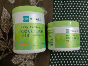 Combo Collagen