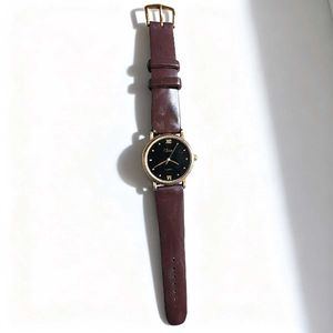 women's Classic Watch