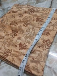Cushion Covers (Set of 4)