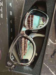 Smart Glasses with Camera
