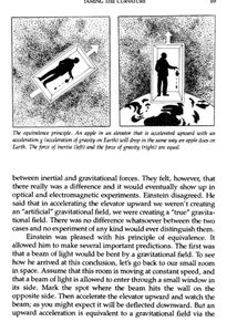 Cosmic Time Travel: A Scientific Odyssey