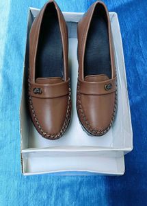High Heels Shoes