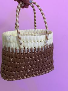 🎀New Grocery Basket🎀