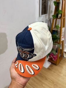 Indianapolis 500 Cap