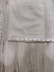 Ma6076 color plus baggy jeans waist 32 inches