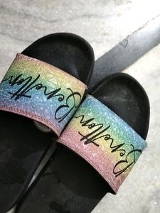 Newly Sliders