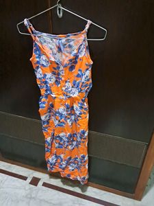 Jumpsuit 4 Yr Old+freebie