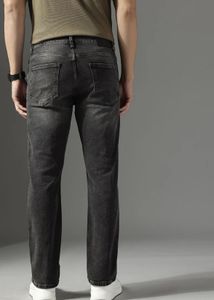 FCUK Jeans(30)