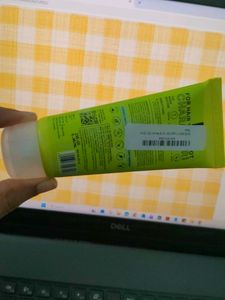 Moxie Super Defining Curl Cream