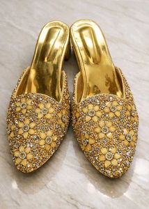 woman heels 👠 party wear