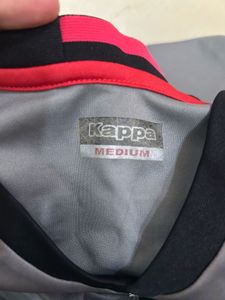 Kappa Italia T-Shirt
