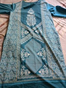 Kurti