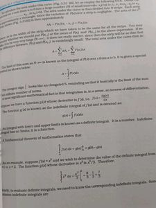 Class XI - Physics, Chemistry, Biology &amp;Math