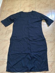 Formal daily wear kurta set
