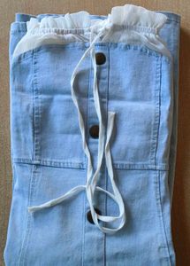 “pinterest Korean Style Dress”
