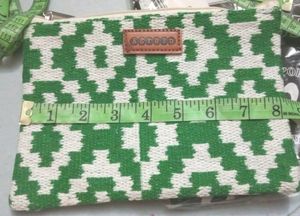 🇮🇳🇮🇳🇮🇳Astrid Pouch 🇮🇳🇮🇳🇮🇳