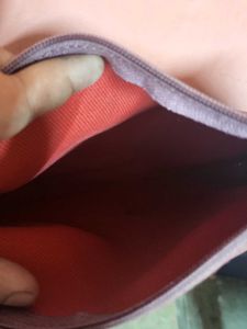 combo stylish sling bag