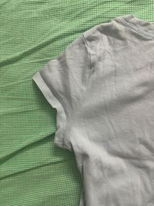 Vintage Palm Beach Jazz Festival Tee