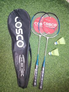 Special Combo Offer