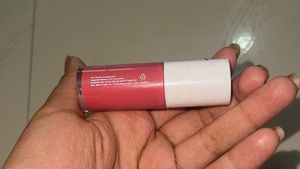 zudio lip stain 💘💄
