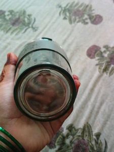 only mup no Straw Gucgres Reusable Tumbler Cup