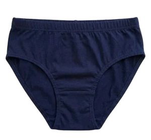 Pack of 3 Women's Briefs