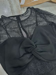 Zara Jumpsuit