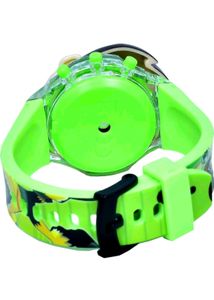 Kids Watch
