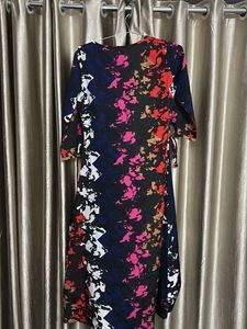 Stylish Printed Kurta for Women