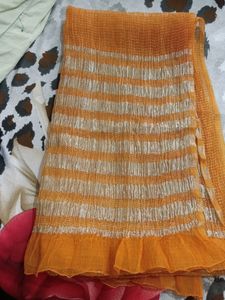 Dupatta