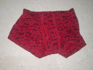 Underwear