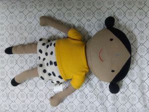 Doll