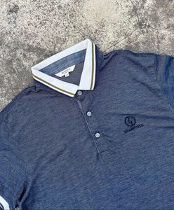 Classic Beanpole Men's Polo Shirt