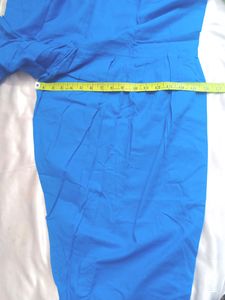 XxxL New Cotton Pant