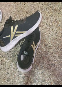 2Combo  With Tag Shoes 👞today Ofrr