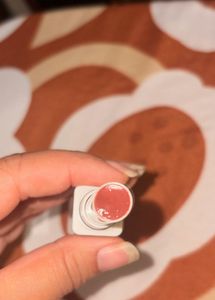 LAMIOR Lipstick - Nude Pink