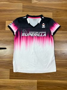 Superilla Sporting Goods T-Shirt