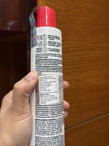 discount -Schwarzkopf Repair Rescue Shampoo