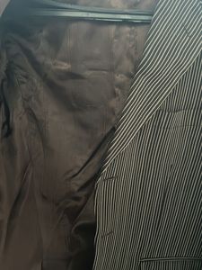 Branded BLAZER