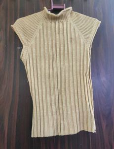 Trendy Cute Top