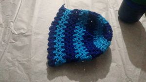 Handmade Crochet baby bottle cover upto 300ml