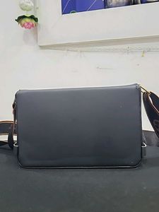 Sling bag for woman