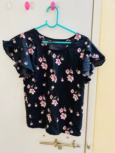 Top For Sale