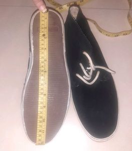 Authentic Steve Madden Casual Shoes - Men