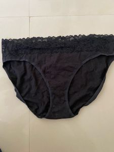 Victoria's Secret Panty Bundle