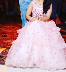 ₹4000 Fancy Designer Dress