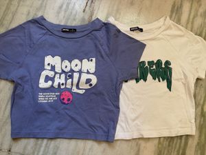 Bonkers Graphic T-Shirts Bundle