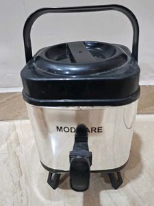 Modware Water Dispenser Jug