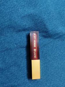 Just Herbs Luxe Matte Liquid Lipstick