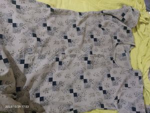 Set Of 4 - Kurthi